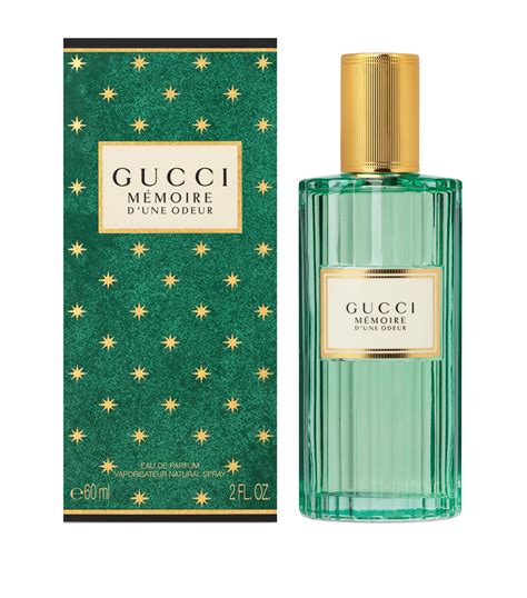 gucci memoire d'une odeur lotion|gucci memoire fragrantica.